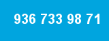 936 733 98 71